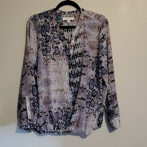 Women's blouse